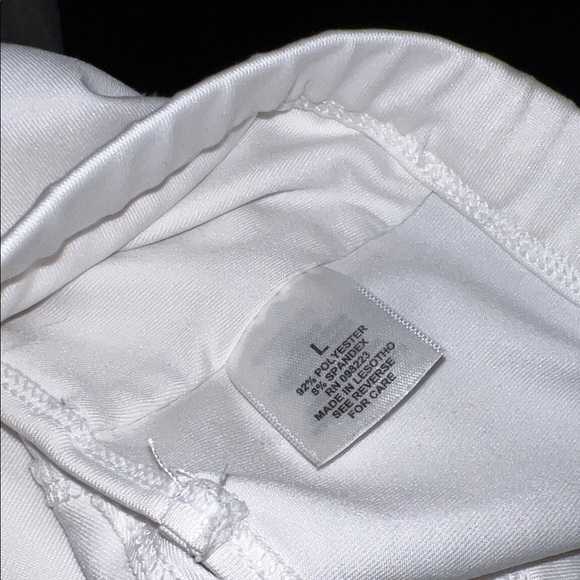 BCG,dip,athletic bundle of Sports Bras(4) - Picture 7 of 9